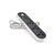 Сетевой фильтр питания Voltronic TВ-Т56, 3роз, 3*USB Black (ТВ-Т56-Black) Сетевой фильтр питания Voltronic TВ-Т56, 3роз, 3*USB Black (ТВ-Т56-Black)