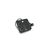 Сетевой фильтр питания Voltronic TВ-Т90, 4роз, 3*USB Black (ТВ-Т90-Black), изображение 2 Сетевой фильтр питания Voltronic TВ-Т90, 4роз, 3*USB Black (ТВ-Т90-Black), изображение 2