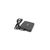 Сетевой фильтр питания Voltronic TВ-Т90, 4роз, 3*USB Black (ТВ-Т90-Black), изображение 3 Сетевой фильтр питания Voltronic TВ-Т90, 4роз, 3*USB Black (ТВ-Т90-Black), изображение 3