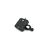 Сетевой фильтр питания Voltronic TВ-Т90, 4роз, 3*USB Black (ТВ-Т90-Black), изображение 4 Сетевой фильтр питания Voltronic TВ-Т90, 4роз, 3*USB Black (ТВ-Т90-Black), изображение 4