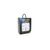 Сетевой фильтр питания Voltronic TВ-Т90, 4роз, 3*USB Black (ТВ-Т90-Black), изображение 5 Сетевой фильтр питания Voltronic TВ-Т90, 4роз, 3*USB Black (ТВ-Т90-Black), изображение 5