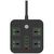 Сетевой фильтр питания Voltronic TВ-Т90, 4роз, 3*USB Black (ТВ-Т90-Black) Сетевой фильтр питания Voltronic TВ-Т90, 4роз, 3*USB Black (ТВ-Т90-Black)