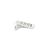Сетевой фильтр питания Voltronic F03U, 3роз EU, 3*USB White (F03U-White), изображение 2 Сетевой фильтр питания Voltronic F03U, 3роз EU, 3*USB White (F03U-White), изображение 2