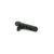 Сетевой фильтр питания Voltronic F04U, 4роз EU, 3*USB Black (F04U-Black), изображение 3 Сетевой фильтр питания Voltronic F04U, 4роз EU, 3*USB Black (F04U-Black), изображение 3