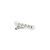 Сетевой фильтр питания Voltronic F04U, 4роз EU, 3*USB White (F04U-White), изображение 2 Сетевой фильтр питания Voltronic F04U, 4роз EU, 3*USB White (F04U-White), изображение 2