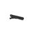 Сетевой фильтр питания Voltronic F05U, 5роз EU, 3*USB Black (F05U-Black), изображение 2 Сетевой фильтр питания Voltronic F05U, 5роз EU, 3*USB Black (F05U-Black), изображение 2