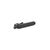 Сетевой фильтр питания Voltronic F05U, 5роз EU, 3*USB Black (F05U-Black), изображение 3 Сетевой фильтр питания Voltronic F05U, 5роз EU, 3*USB Black (F05U-Black), изображение 3