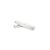 Сетевой фильтр питания Voltronic F05U, 5роз EU, 3*USB White (F05U-White), изображение 3 Сетевой фильтр питания Voltronic F05U, 5роз EU, 3*USB White (F05U-White), изображение 3