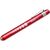 Фонарь Mactronic Medlite 10 Lm (PHH0081) Фонарь Mactronic Medlite 10 Lm (PHH0081)