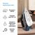 Утюг Braun SI 9682 DB (SI9682DB), изображение 4 Утюг Braun SI 9682 DB (SI9682DB), изображение 4