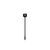 Антенна для дрона Foxeer Lollipop 4 Plus High Quality 3.3G SMA 150mm RHCP (PA1661) Антенна для дрона Foxeer Lollipop 4 Plus High Quality 3.3G SMA 150mm RHCP (PA1661)