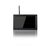Монитор FPV Hawkeye Captain X 10.2 inch 3.3 GHZ FPV Monitor with HDMI DV (Captain X 10.2 inch 3.3 GHZ FPV Monitor) Монитор FPV Hawkeye Captain X 10.2 inch 3.3 GHZ FPV Monitor with HDMI DV (Captain X 10.2 inch 3.3 GHZ FPV Monitor)