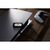 Накопитель SSD USB Type-C 1TB XS2000 Kingston (SXS2000/1000GA), изображение 10 Накопитель SSD USB Type-C 1TB XS2000 Kingston (SXS2000/1000GA), изображение 10