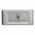 Накопитель SSD USB Type-C 1TB XS2000 Kingston (SXS2000/1000GA), изображение 2 Накопитель SSD USB Type-C 1TB XS2000 Kingston (SXS2000/1000GA), изображение 2