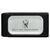 Накопитель SSD USB Type-C 1TB XS2000 Kingston (SXS2000/1000GA), изображение 3 Накопитель SSD USB Type-C 1TB XS2000 Kingston (SXS2000/1000GA), изображение 3