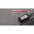 Накопитель SSD USB Type-C 1TB XS2000 Kingston (SXS2000/1000GA), изображение 6 Накопитель SSD USB Type-C 1TB XS2000 Kingston (SXS2000/1000GA), изображение 6