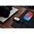 Накопитель SSD USB Type-C 1TB XS2000 Kingston (SXS2000/1000GA), изображение 9 Накопитель SSD USB Type-C 1TB XS2000 Kingston (SXS2000/1000GA), изображение 9