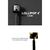 Антенна для дрона Foxeer Lollipop 4 Plus High Quality 5G SMA Angle 150mm RHCP 1шт. (PA14745ANGLE), изображение 2 Антенна для дрона Foxeer Lollipop 4 Plus High Quality 5G SMA Angle 150mm RHCP 1шт. (PA14745ANGLE), изображение 2