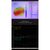 Антенна для дрона Foxeer Lollipop 4 Plus High Quality 5G SMA Angle 150mm RHCP 1шт. (PA14745ANGLE), изображение 3 Антенна для дрона Foxeer Lollipop 4 Plus High Quality 5G SMA Angle 150mm RHCP 1шт. (PA14745ANGLE), изображение 3