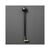 Антенна для дрона Foxeer Lollipop 4 Plus High Quality 5G SMA Angle 150mm RHCP 1шт. (PA14745ANGLE) Антенна для дрона Foxeer Lollipop 4 Plus High Quality 5G SMA Angle 150mm RHCP 1шт. (PA14745ANGLE)