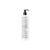 Шампунь Fortesse Professional Color & Shine С аргановым маслом и UV-фильтром 400 мл (4823115504456), изображение 2 Шампунь Fortesse Professional Color & Shine С аргановым маслом и UV-фильтром 400 мл (4823115504456), изображение 2