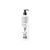 Шампунь Fortesse Professional Color & Shine С аргановым маслом и UV-фильтром 400 мл (4823115504456), изображение 3 Шампунь Fortesse Professional Color & Shine С аргановым маслом и UV-фильтром 400 мл (4823115504456), изображение 3