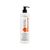 Шампунь Fortesse Professional Color & Shine С аргановым маслом и UV-фильтром 400 мл (4823115504456) Шампунь Fortesse Professional Color & Shine С аргановым маслом и UV-фильтром 400 мл (4823115504456)