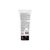 Маска для волос Fortesse Professional Strength & Shine С биотином 200 мл (4823115504630), изображение 2 Маска для волос Fortesse Professional Strength & Shine С биотином 200 мл (4823115504630), изображение 2