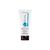 Маска для волос Fortesse Professional Strength & Shine С биотином 200 мл (4823115504630) Маска для волос Fortesse Professional Strength & Shine С биотином 200 мл (4823115504630)