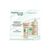 Маска для волос Fortesse Professional Volume & Boost 200 мл (4823115500212), изображение 4 Маска для волос Fortesse Professional Volume & Boost 200 мл (4823115500212), изображение 4