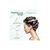 Маска для волос Fortesse Professional Volume & Boost 200 мл (4823115500212), изображение 5 Маска для волос Fortesse Professional Volume & Boost 200 мл (4823115500212), изображение 5