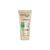 Маска для волос Fortesse Professional Volume & Boost 200 мл (4823115500212) Маска для волос Fortesse Professional Volume & Boost 200 мл (4823115500212)