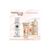 Маска для волос Fortesse Professional Color Up & Protect Mask 200 мл (4823115500205), изображение 2 Маска для волос Fortesse Professional Color Up & Protect Mask 200 мл (4823115500205), изображение 2