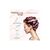 Маска для волос Fortesse Professional Color Up & Protect Mask 200 мл (4823115500205), изображение 5 Маска для волос Fortesse Professional Color Up & Protect Mask 200 мл (4823115500205), изображение 5