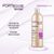 Шампунь Fortesse Professional Strong & Thick Укрепляющий Для ослабленных волос, склонных к выпадению 400 мл (4823115501561), изображение 6 Шампунь Fortesse Professional Strong & Thick Укрепляющий Для ослабленных волос, склонных к выпадению 400 мл (4823115501561), изображение 6