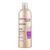 Шампунь Fortesse Professional Strong & Thick Укрепляющий Для ослабленных волос, склонных к выпадению 400 мл (4823115501561) Шампунь Fortesse Professional Strong & Thick Укрепляющий Для ослабленных волос, склонных к выпадению 400 мл (4823115501561)