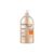 Шампунь Fortesse Professional Color Up & Protect Для окрашенных волос Стойкость цвета 1000 мл (4820000306171) Шампунь Fortesse Professional Color Up & Protect Для окрашенных волос Стойкость цвета 1000 мл (4820000306171)
