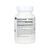 Минералы Source Naturals Бор тройной, 3 мг, Triple Boron, 100 капсул (SNS-01913), изображение 2 Минералы Source Naturals Бор тройной, 3 мг, Triple Boron, 100 капсул (SNS-01913), изображение 2