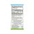 Витаминно-минеральный комплекс Carlson Витамин D3 для Детей в Каплях, 600 МЕ, Kid''s Super Daily D3, 2.54 мл (CAR-12610), изображение 2 Витаминно-минеральный комплекс Carlson Витамин D3 для Детей в Каплях, 600 МЕ, Kid''s Super Daily D3, 2.54 мл (CAR-12610), изображение 2