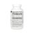 Минералы Source Naturals Магний Хелат, 100 мг, Magnesium Chelate Complex, 250 таблеток (SNS-00318), изображение 2