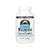 Минералы Source Naturals Магний Хелат, 100 мг, Magnesium Chelate Complex, 250 таблеток (SNS-00318)