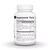 Минералы Source Naturals Ультра Магний и Витамин В6, Ultra-Mag, 60 таблеток (SNS-00802), изображение 2 Минералы Source Naturals Ультра Магний и Витамин В6, Ultra-Mag, 60 таблеток (SNS-00802), изображение 2