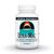 Минералы Source Naturals Ультра Магний и Витамин В6, Ultra-Mag, 60 таблеток (SNS-00802) Минералы Source Naturals Ультра Магний и Витамин В6, Ultra-Mag, 60 таблеток (SNS-00802)