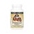 Травы Source Naturals Экстракт граната, 500 мг, Pomegranate Extract, 120 таблеток (SNS-01628) Травы Source Naturals Экстракт граната, 500 мг, Pomegranate Extract, 120 таблеток (SNS-01628)