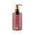 Шампунь Health and Beauty С маслом аргании 780 мл (7290012326783), изображение 2 Шампунь Health and Beauty С маслом аргании 780 мл (7290012326783), изображение 2