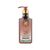 Шампунь Health and Beauty С маслом аргании 780 мл (7290012326783) Шампунь Health and Beauty С маслом аргании 780 мл (7290012326783)
