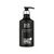 Шампунь Health and Beauty 2в1 Для мужчин 780 мл (7290014043497) Шампунь Health and Beauty 2в1 Для мужчин 780 мл (7290014043497)