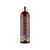 Шампунь Health and Beauty С маслом аргании 400 мл (7290014043657), изображение 2 Шампунь Health and Beauty С маслом аргании 400 мл (7290014043657), изображение 2