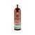 Шампунь Health and Beauty С маслом аргании 400 мл (7290014043657) Шампунь Health and Beauty С маслом аргании 400 мл (7290014043657)