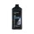 Шампунь Crema Men 2в1 700 мл (7290012117428) Шампунь Crema Men 2в1 700 мл (7290012117428)